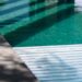 Cubiertas automáticas para piscinas: eficiencia, seguridad y ahorro todo el año