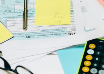 Por qué hacer la renta con una asesoría fiscal