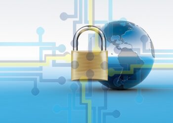 ¿Cuánto cuesta una brecha de seguridad? El precio de no auditar a tiempo