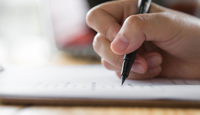 Guía definitiva para aprobar la selectividad