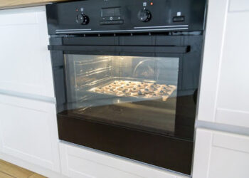 Estufas eléctricas para una cocina más práctica