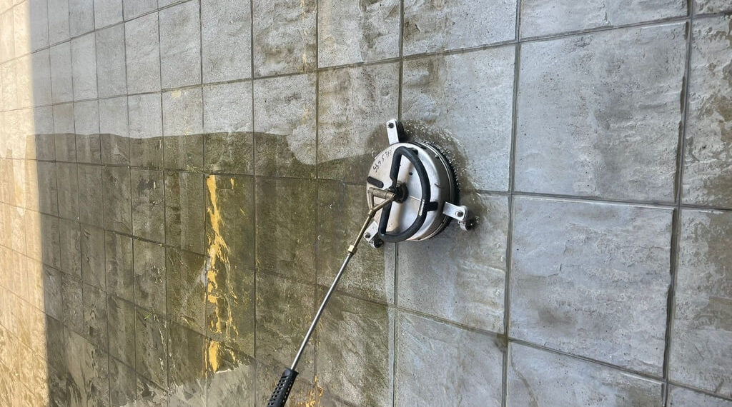 Limpiezas Faiso: cinco décadas de excelencia profesional en San Sebastián