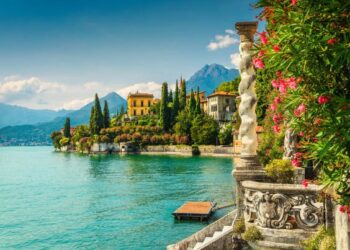 Prácticas Ecológicas en Destinos de Turismo Rural