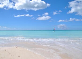 escapadas inesperadas ideas