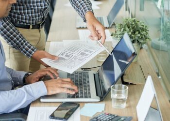 Cómo acertar al elegir agencia de marketing