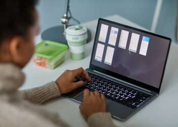 La importancia de los programas de software de CEGID para gestionar empresas