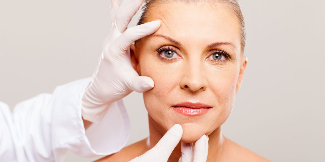 ¿Qué debes saber antes de someterte a una cirugía plástica?