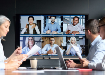 ¿Por qué la experiencia del cliente también depende de tu ERP?