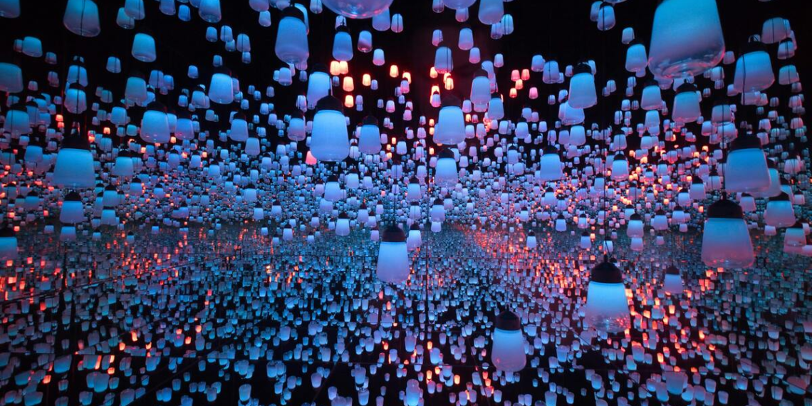 ¿Cómo organizar eventos experienciales que conecten con tu público?