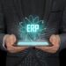 La importancia de un software ERP para la gestión integral de tu empresa