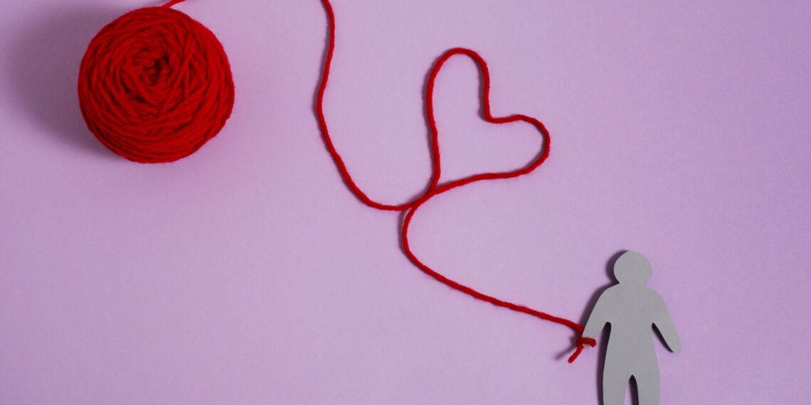 Amarres de amor paso a paso en casa. Todos los secretos nunca jamás contados