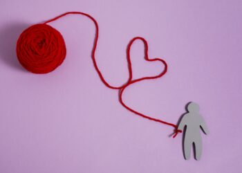 Amarres de amor paso a paso en casa. Todos los secretos nunca jamás contados