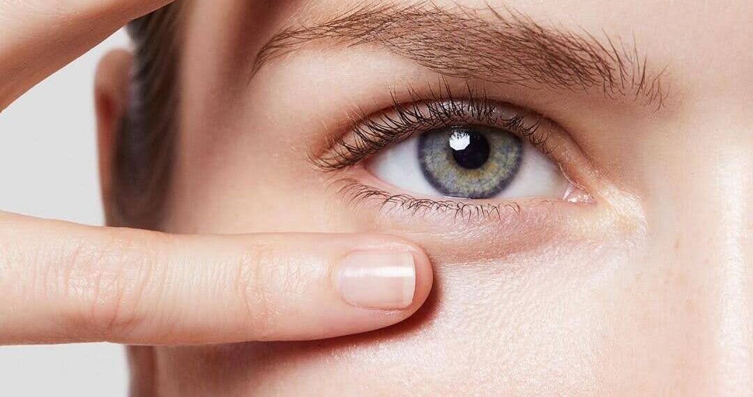 La mirada como reflejo de tu edad: soluciones médicas para rejuvenecer el contorno ocular