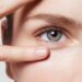 La mirada como reflejo de tu edad: soluciones médicas para rejuvenecer el contorno ocular