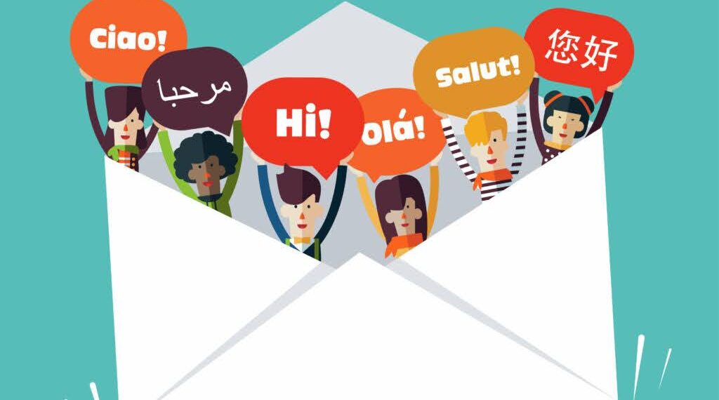 La traducción como herramienta de innovación en ingeniería