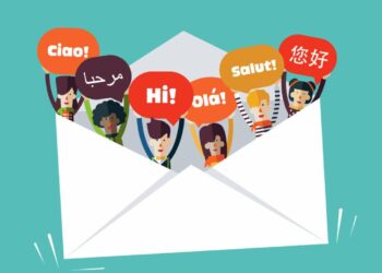 La traducción como herramienta de innovación en ingeniería