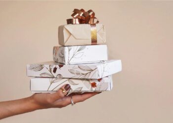 ¿Cómo elegir un detalle que realmente valore a las mujeres de tu vida en el 8M?