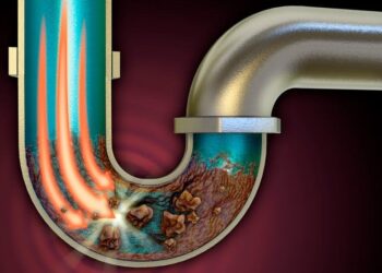 ¿Tuberías bloqueadas? Todo sobre desatascos urgentes en Elche y cómo resolverlos rápido