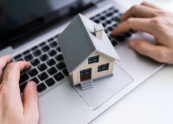 ¿Qué factores influyen en el tiempo que se tarda en vender una vivienda?